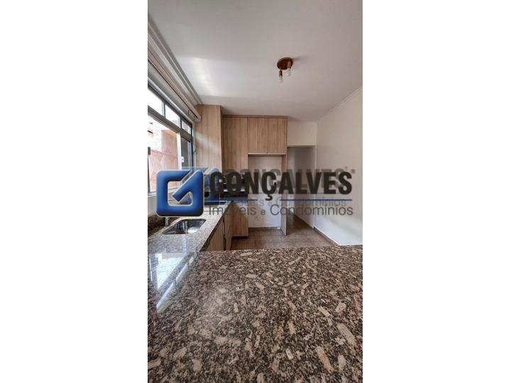 381, Casa, à venda, à venda, 532.000,00,Assunção, São Bernardo do Campo,3 quartos: 