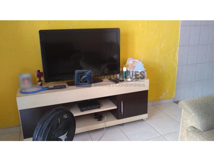 3811, Sobrado, à venda, à venda, 500.000,00,Demarchi, São Bernardo do Campo,3 quartos: A (42)