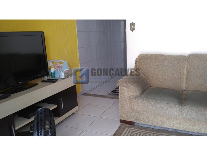 3811, Sobrado, à venda, à venda, 500.000,00,Demarchi, São Bernardo do Campo,3 quartos: A (43)