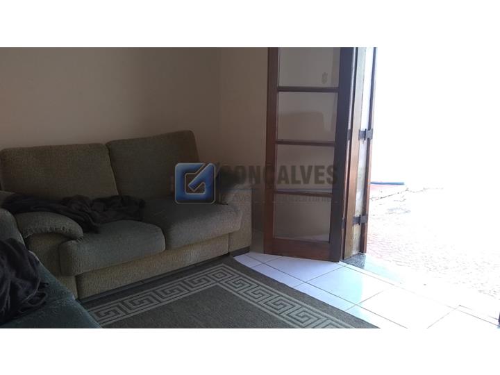 3811, Sobrado, à venda, à venda, 500.000,00,Demarchi, São Bernardo do Campo,3 quartos: A (44)