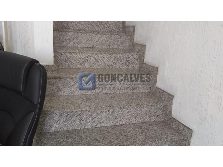 3811, Sobrado, à venda, à venda, 500.000,00,Demarchi, São Bernardo do Campo,3 quartos: A (45)