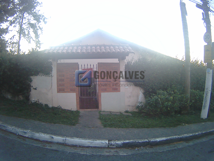 3812, Sobrado, à venda, à venda, 852.000,00,Batistini, São Bernardo do Campo,5 quartos: (32)