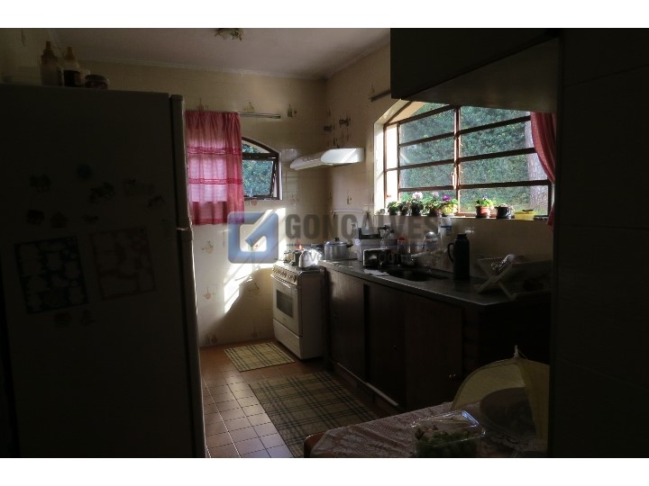 3812, Sobrado, à venda, à venda, 852.000,00,Batistini, São Bernardo do Campo,5 quartos: IMG_4136