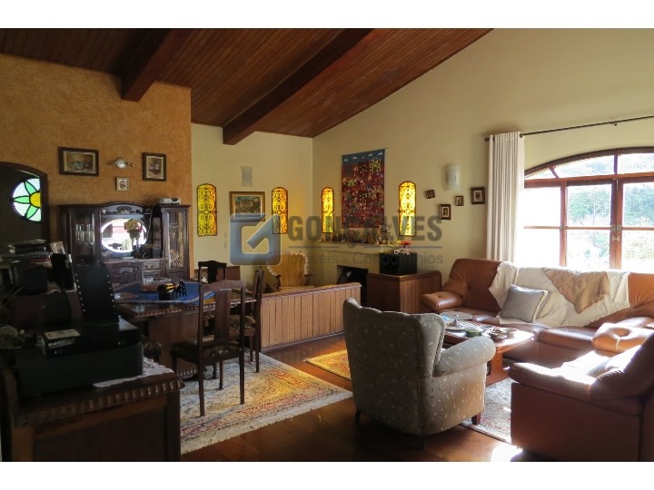 3812, Sobrado, à venda, à venda, 852.000,00,Batistini, São Bernardo do Campo,5 quartos: IMG_4137