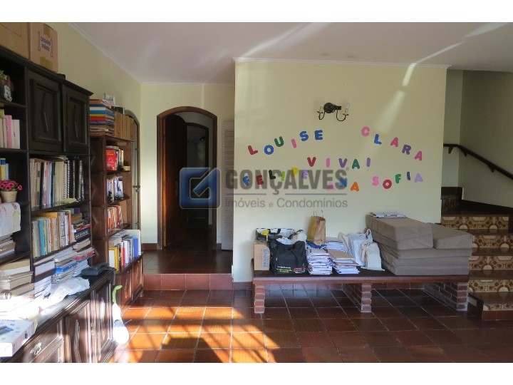 3812, Sobrado, à venda, à venda, 852.000,00,Batistini, São Bernardo do Campo,5 quartos: IMG_4160