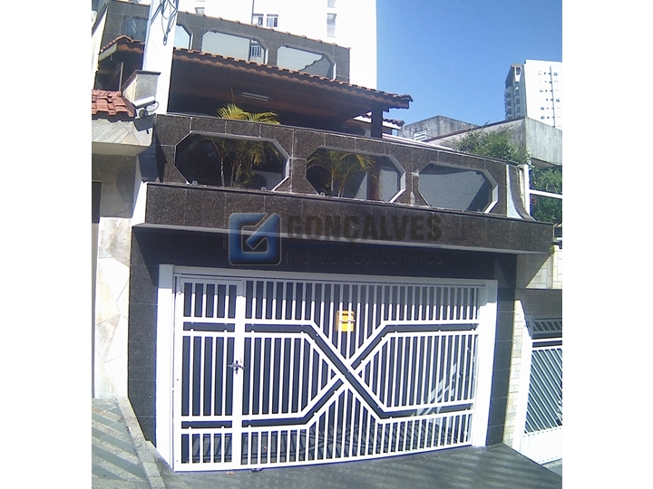 3813, Sobrado, à venda, à venda, 700.000,00,Baeta Neves, São Bernardo do Campo,3 quartos: (8)