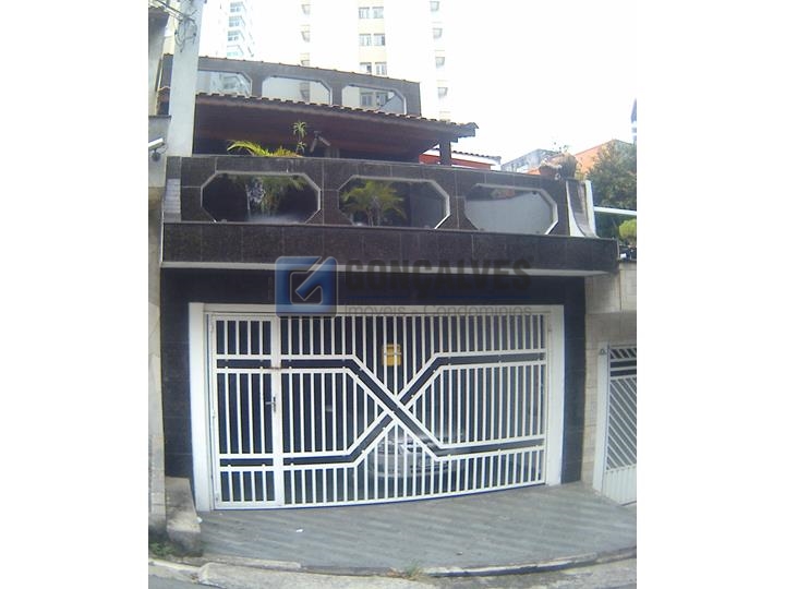 3813, Sobrado, à venda, à venda, 700.000,00,Baeta Neves, São Bernardo do Campo,3 quartos: (17)