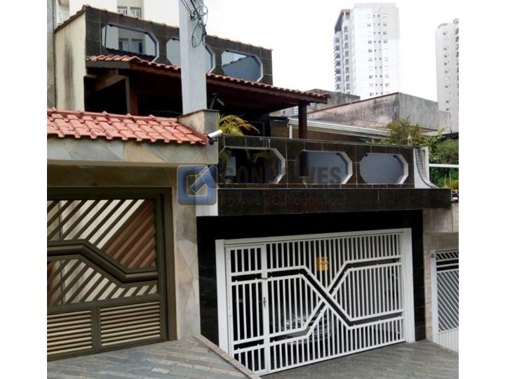 3813, Sobrado, à venda, à venda, 700.000,00,Baeta Neves, São Bernardo do Campo,3 quartos: (13)