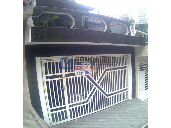 3813, Sobrado, à venda, à venda, 700.000,00,Baeta Neves, São Bernardo do Campo,3 quartos: (6)