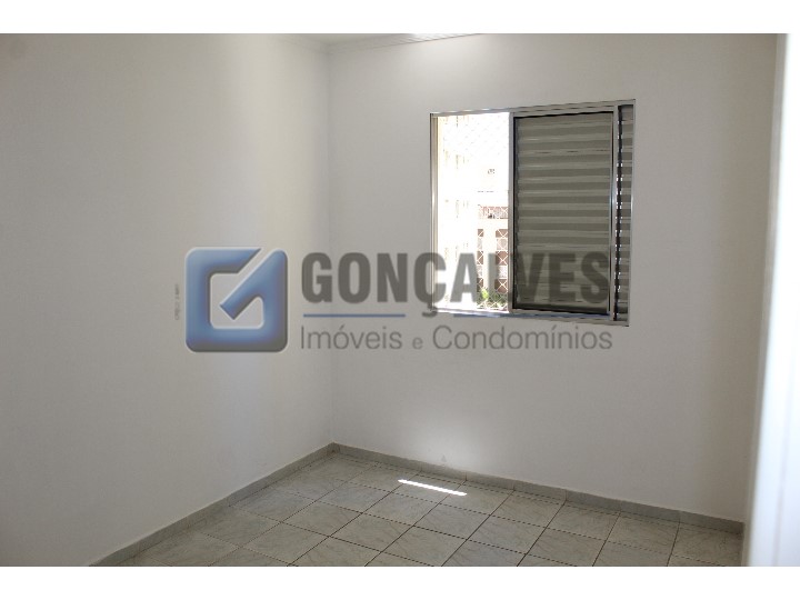 3814, Apartamento, à venda, à venda, 425.000,00,Rudge Ramos, São Bernardo do Campo,2 quartos: 2F30411E