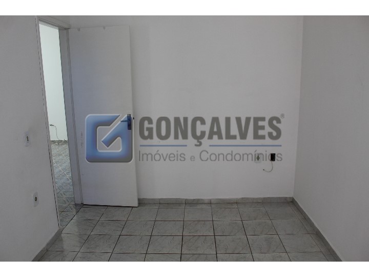 3814, Apartamento, à venda, à venda, 425.000,00,Rudge Ramos, São Bernardo do Campo,2 quartos: 2F30411F