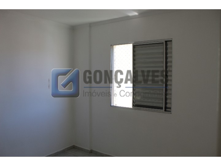 3814, Apartamento, à venda, à venda, 425.000,00,Rudge Ramos, São Bernardo do Campo,2 quartos: 2F30411G