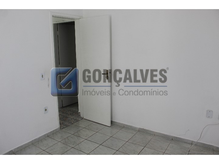 3814, Apartamento, à venda, à venda, 425.000,00,Rudge Ramos, São Bernardo do Campo,2 quartos: 2F30411H