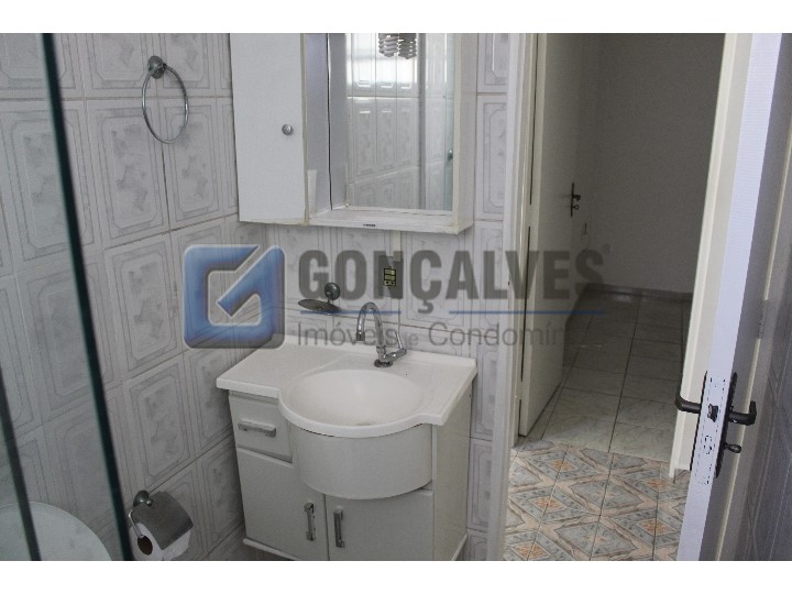 3814, Apartamento, à venda, à venda, 425.000,00,Rudge Ramos, São Bernardo do Campo,2 quartos: 2F30411I