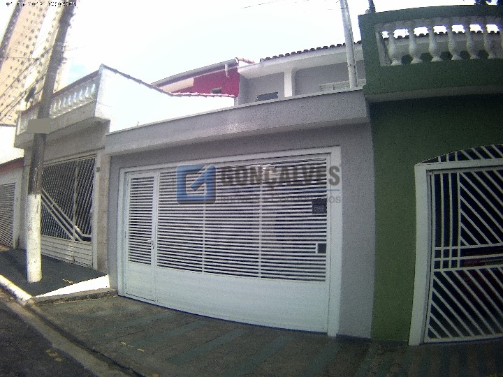 3815, Sobrado, à venda, à venda, 890.000,00,Centro, São Bernardo do Campo,3 quartos: 3