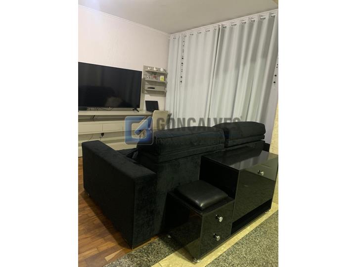 3815, Sobrado, à venda, à venda, 890.000,00,Centro, São Bernardo do Campo,3 quartos: 1