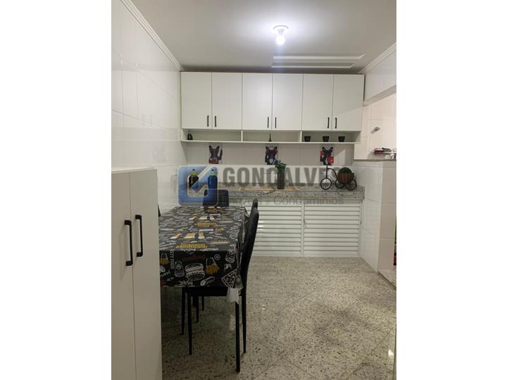 3815, Sobrado, à venda, à venda, 890.000,00,Centro, São Bernardo do Campo,3 quartos: 10