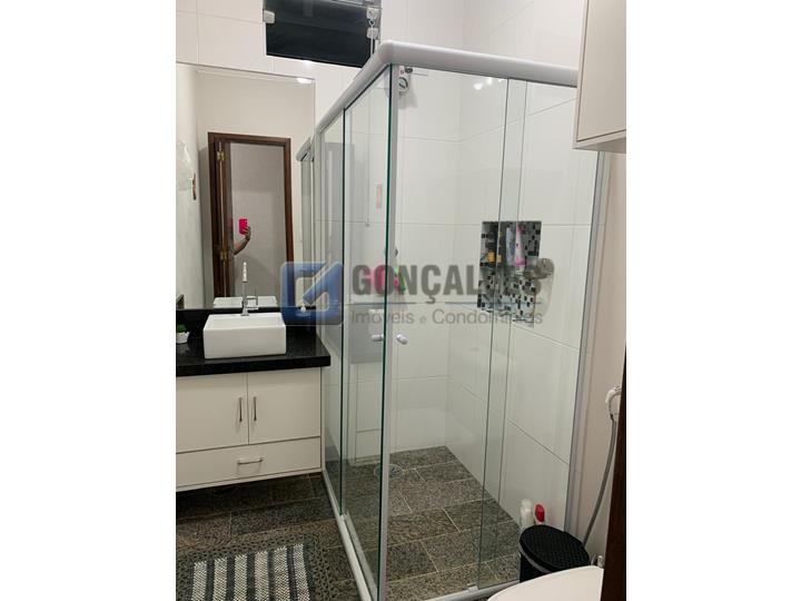 3815, Sobrado, à venda, à venda, 890.000,00,Centro, São Bernardo do Campo,3 quartos: 12