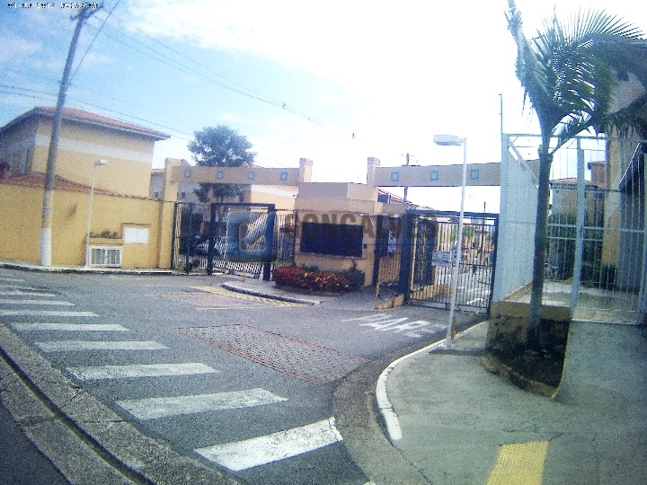 3816, Sobrado, à venda, à venda, 510.000,00,Vila Metalúrgica, Santo André,2 quartos: 12