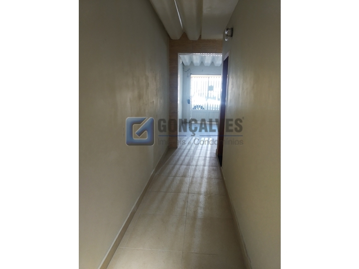 3817, Casa, à venda, à venda, 685.000,00,ASSUNCAO, São Bernardo do Campo,3 quartos: A (30)