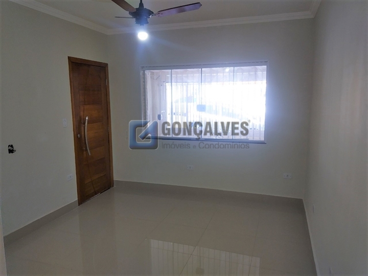 3817, Casa, à venda, à venda, 685.000,00,ASSUNCAO, São Bernardo do Campo,3 quartos: A (31)