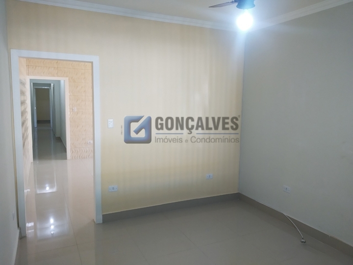 3817, Casa, à venda, à venda, 685.000,00,ASSUNCAO, São Bernardo do Campo,3 quartos: A (32)