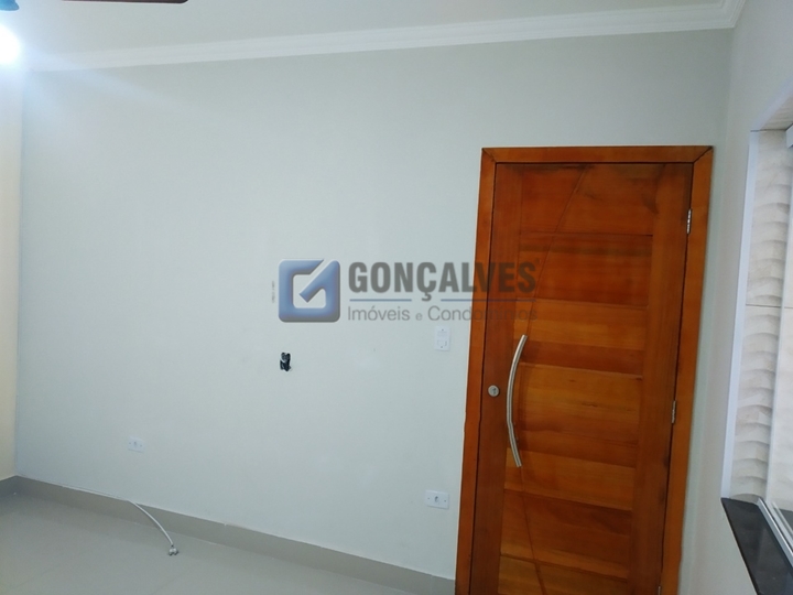 3817, Casa, à venda, à venda, 685.000,00,ASSUNCAO, São Bernardo do Campo,3 quartos: A (33)