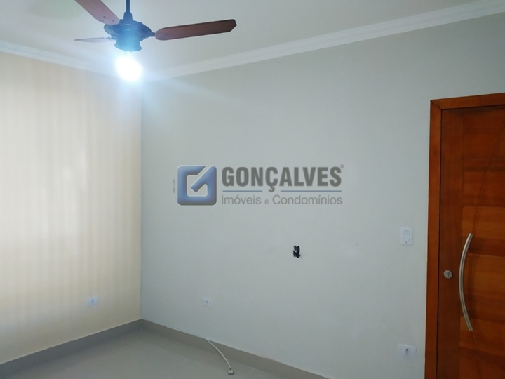 3817, Casa, à venda, à venda, 685.000,00,ASSUNCAO, São Bernardo do Campo,3 quartos: A (34)