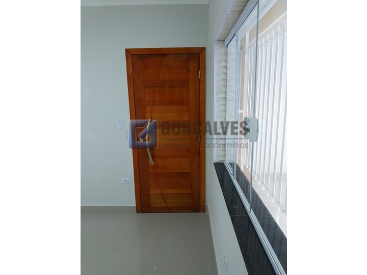 3817, Casa, à venda, à venda, 685.000,00,ASSUNCAO, São Bernardo do Campo,3 quartos: A (35)