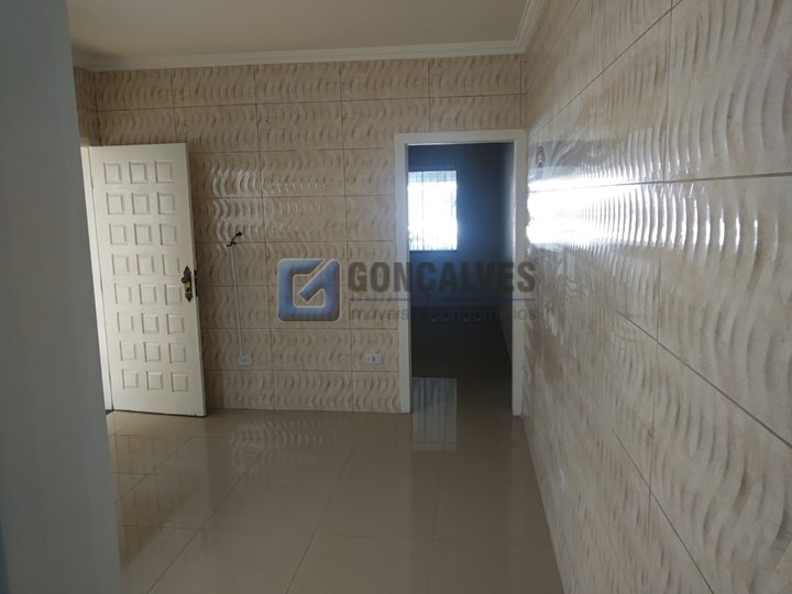 3817, Casa, à venda, à venda, 685.000,00,ASSUNCAO, São Bernardo do Campo,3 quartos: A (40)