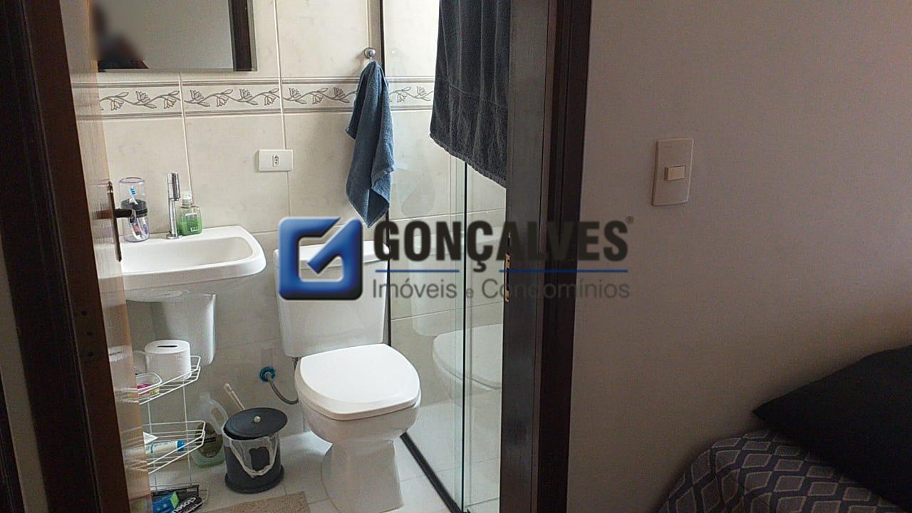 3818, Sobrado, à venda, à venda, 725.000,00,Vila Cecília Maria, Santo André,3 quartos: 