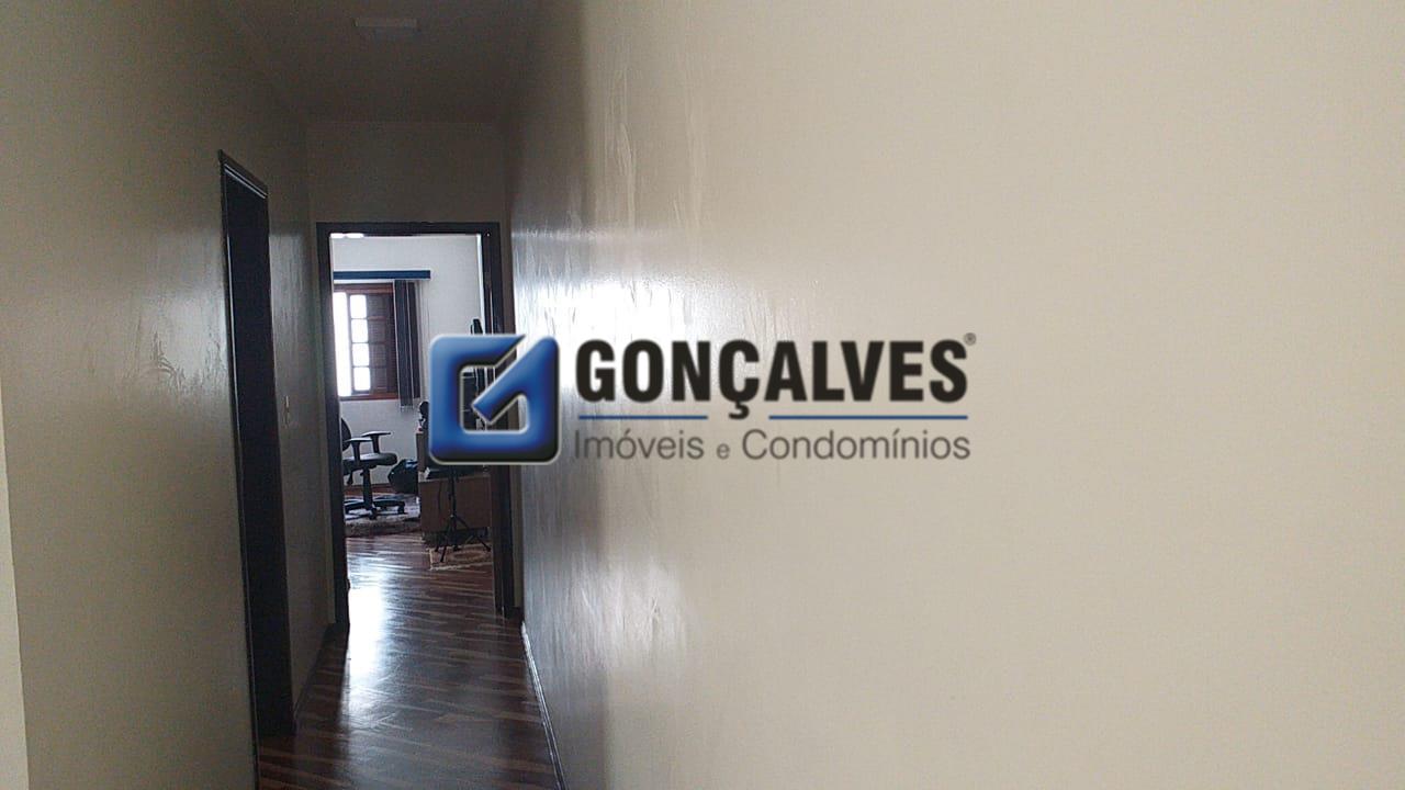 3818, Sobrado, à venda, à venda, 725.000,00,Vila Cecília Maria, Santo André,3 quartos: 