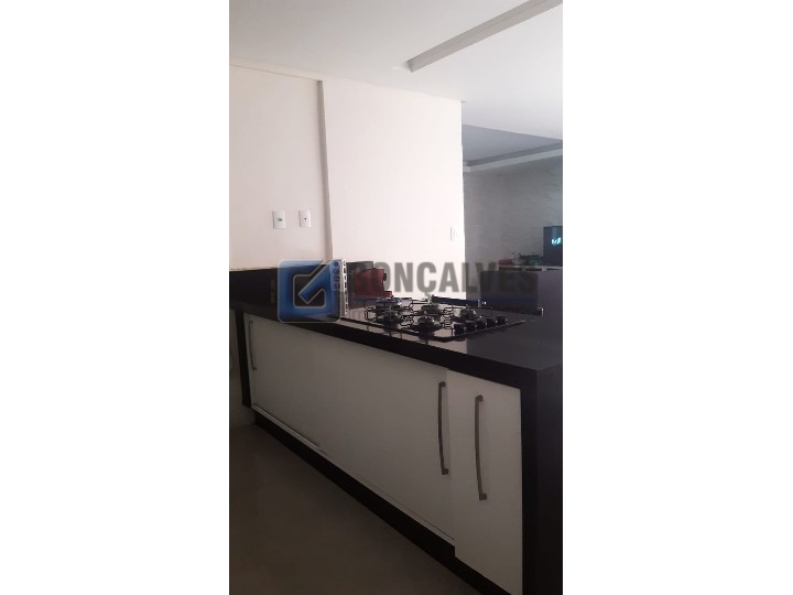 3819, Casa, à venda, à venda, 995.000,00,Planalto, São Bernardo do Campo,4 quartos: IMG-20210316-WA0011