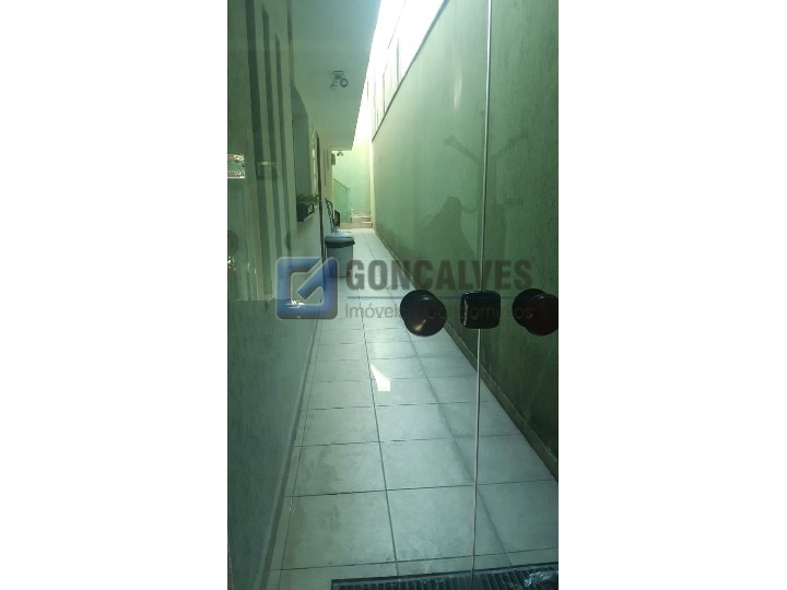 3819, Casa, à venda, à venda, 995.000,00,Planalto, São Bernardo do Campo,4 quartos: IMG-20210316-WA0012