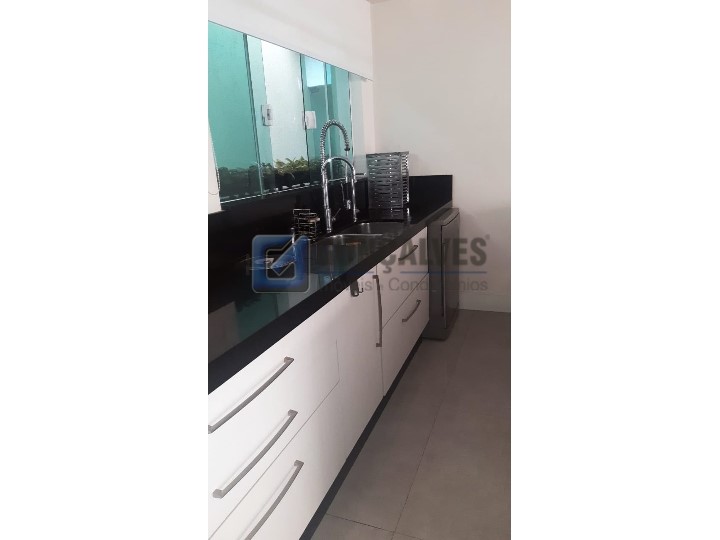 3819, Casa, à venda, à venda, 995.000,00,Planalto, São Bernardo do Campo,4 quartos: IMG-20210316-WA0013
