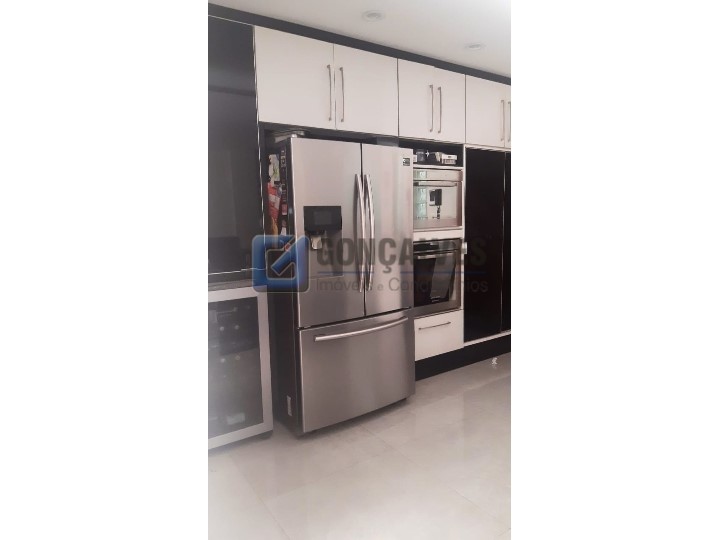 3819, Casa, à venda, à venda, 995.000,00,Planalto, São Bernardo do Campo,4 quartos: IMG-20210316-WA0014