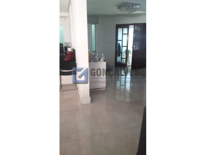 3819, Casa, à venda, à venda, 995.000,00,Planalto, São Bernardo do Campo,4 quartos: IMG-20210316-WA0022