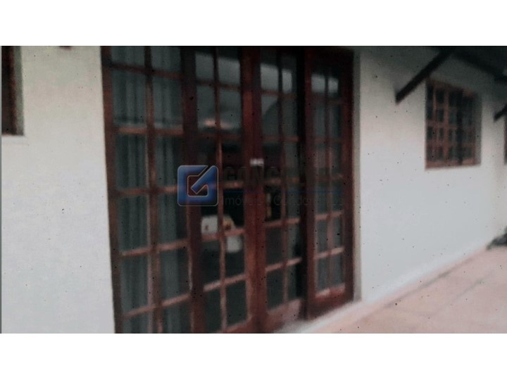 3819, Casa, à venda, à venda, 995.000,00,Planalto, São Bernardo do Campo,4 quartos: IMG-20210316-WA0025