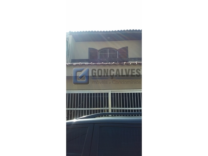 382, Sobrado, à venda, à venda, 649.000,00,Vila Euclides, São Bernardo do Campo,3 quartos: A (15)