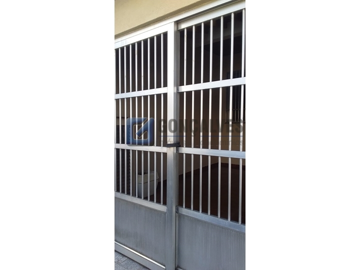 382, Sobrado, à venda, à venda, 649.000,00,Vila Euclides, São Bernardo do Campo,3 quartos: A (16)