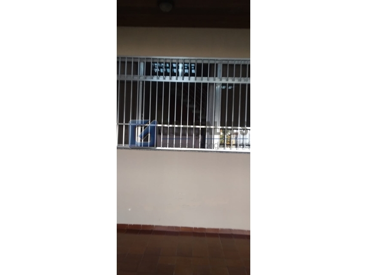 382, Sobrado, à venda, à venda, 649.000,00,Vila Euclides, São Bernardo do Campo,3 quartos: A (17)