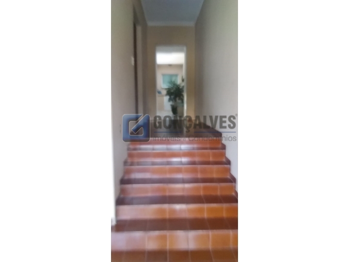 382, Sobrado, à venda, à venda, 649.000,00,Vila Euclides, São Bernardo do Campo,3 quartos: A (18)
