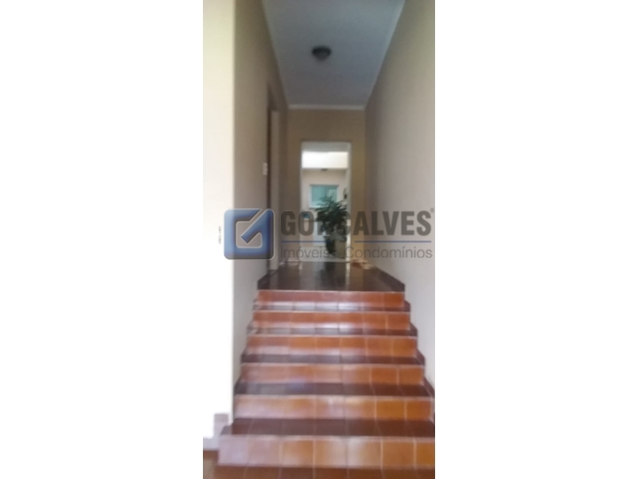 382, Sobrado, à venda, à venda, 649.000,00,Vila Euclides, São Bernardo do Campo,3 quartos: A (19)