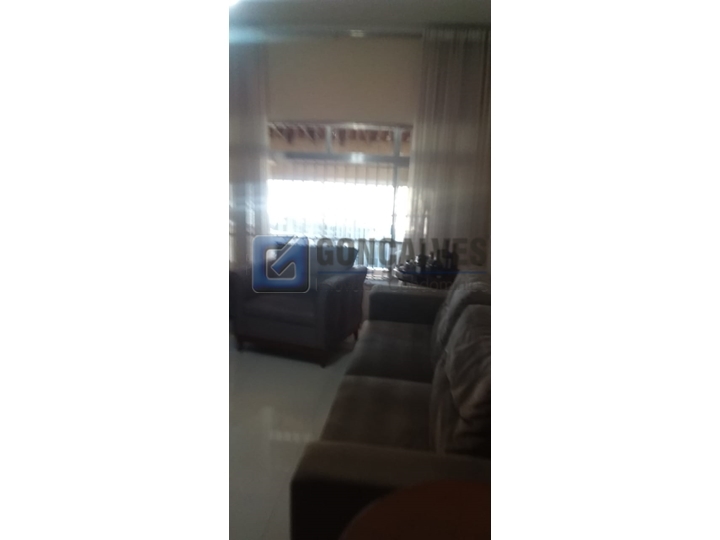 382, Sobrado, à venda, à venda, 649.000,00,Vila Euclides, São Bernardo do Campo,3 quartos: A (20)