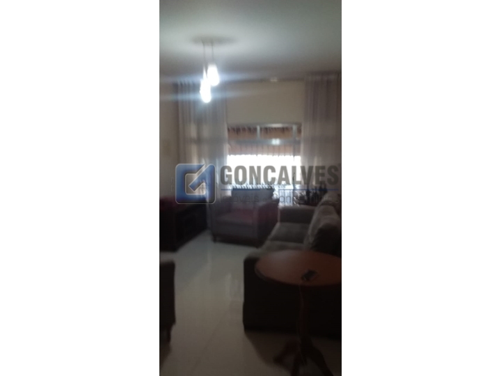 382, Sobrado, à venda, à venda, 649.000,00,Vila Euclides, São Bernardo do Campo,3 quartos: A (21)