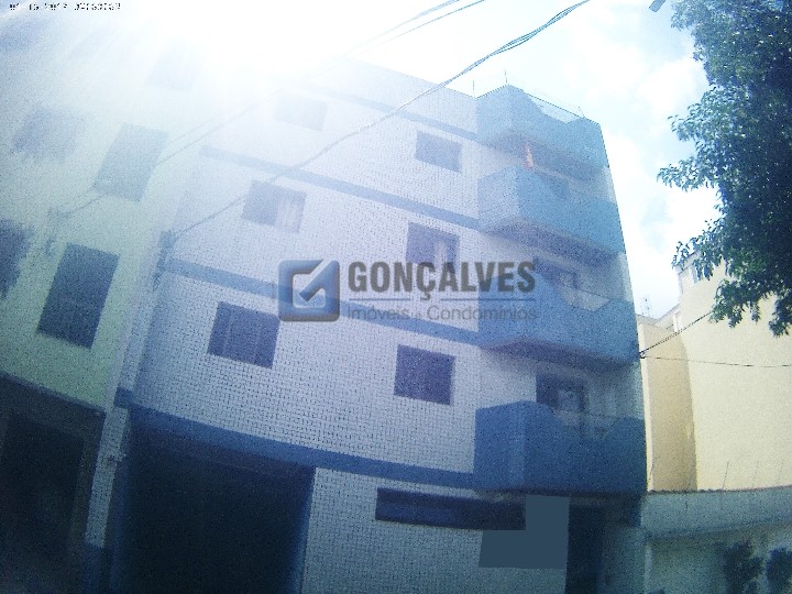 3820, Apartamento Cobertura, à venda, à venda, 695.000,00,Santa Maria, São Caetano do Sul,4 quartos: 9