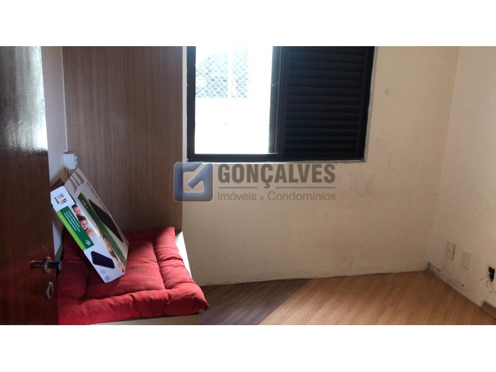 3822, Apartamento Cobertura, à venda, à venda, 650.000,00,Nova Gerty, São Caetano do Sul,3 quartos: B (30)