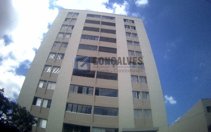 3823, Apartamento, à venda, à venda, 590.000,00,Santa Maria, São Caetano do Sul,3 quartos: 15