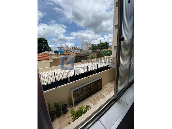 3823, Apartamento, à venda, à venda, 590.000,00,Santa Maria, São Caetano do Sul,3 quartos: 4