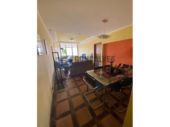 3823, Apartamento, à venda, à venda, 590.000,00,Santa Maria, São Caetano do Sul,3 quartos: 7